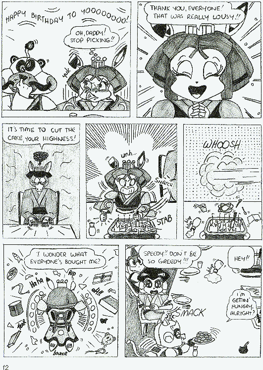 12